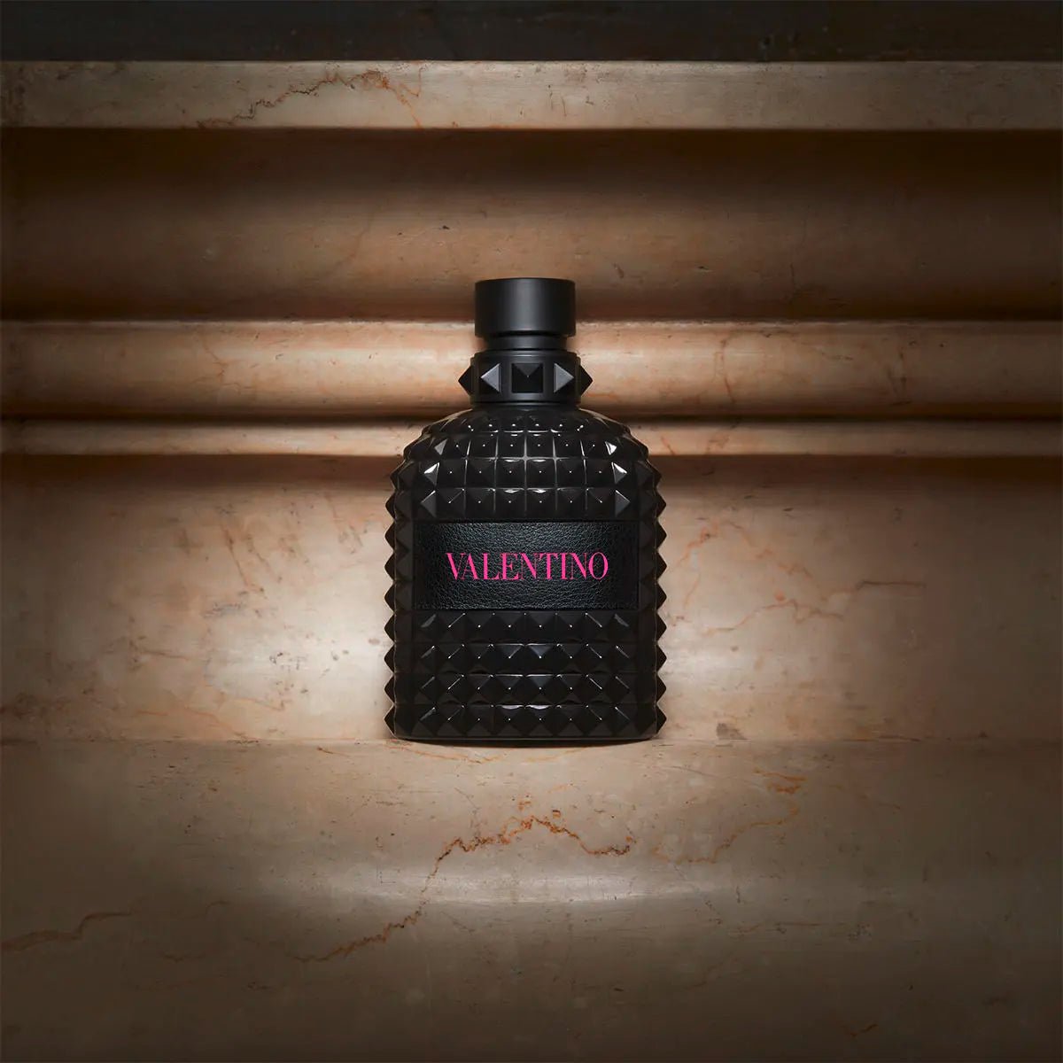 Valentino Born In Roma Extradose Uomo - Decant Sample - Le Chimiste Decants