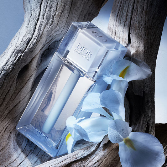 Dior Homme Cologne - Decant Sample