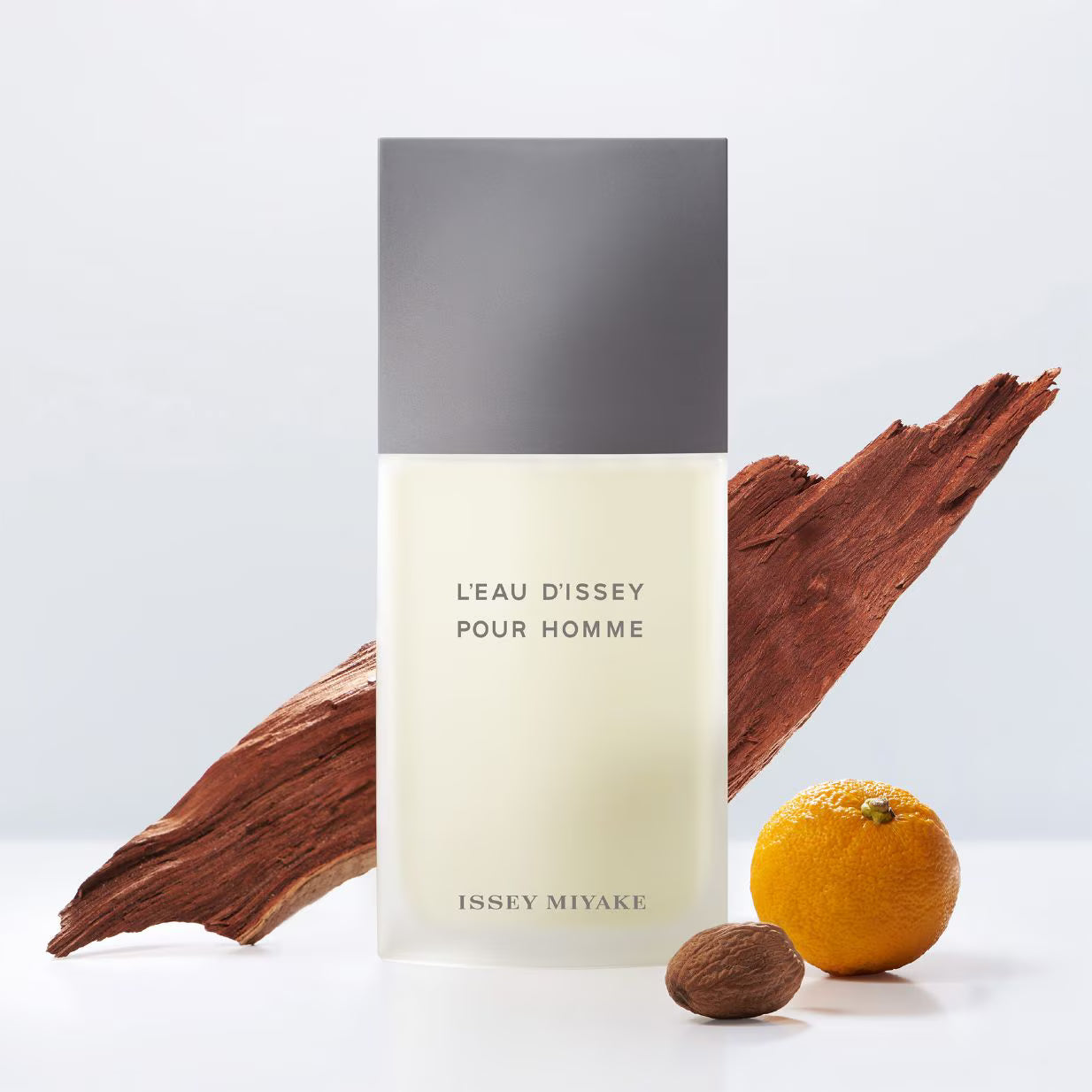 Issey Miyake L'Eau D'Issey - Decant Sample