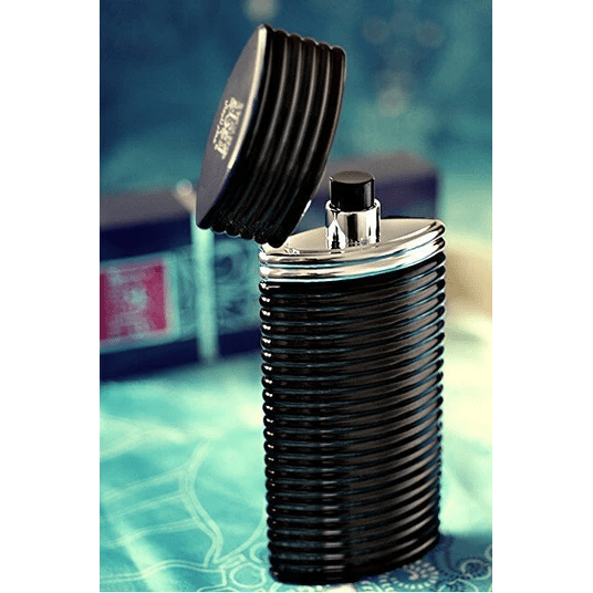 Rasasi Egra Man - Decant Sample - Le Chimiste Decants