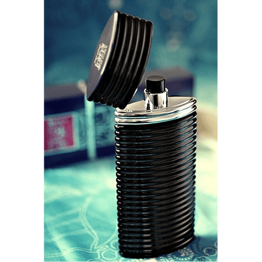 Rasasi Egra Man - Decant Sample - Le Chimiste Decants
